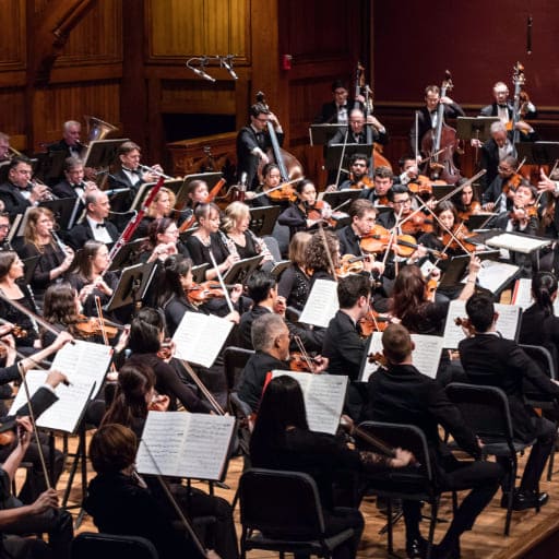 Schubert San Diego Tickets
