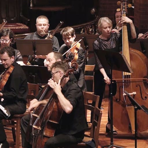 Schubert's Unfinished Symphony San Diego Tickets