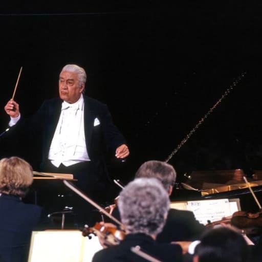 Schumann San Diego Tickets