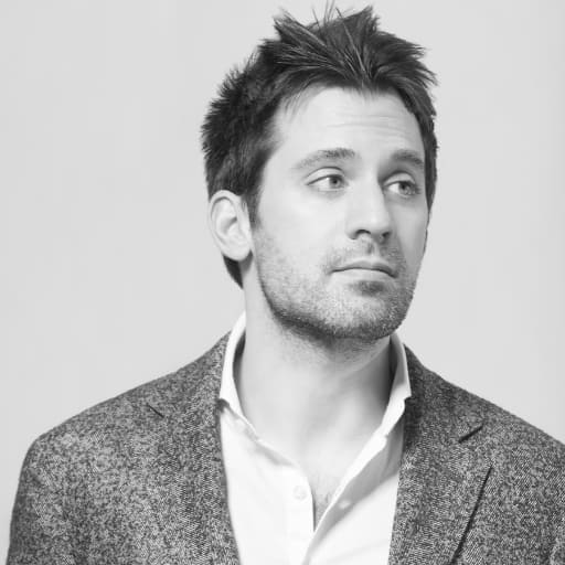 Scott Bradlee San Diego Tickets