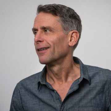 Scott Capurro San Diego Tickets
