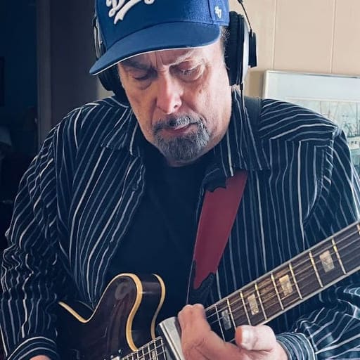 Scott Ellison San Diego Tickets