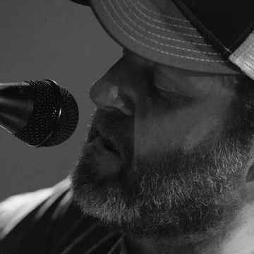 Scott H. Biram San Diego Tickets