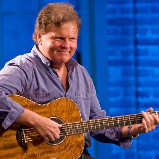 Scott Kirby San Diego Tickets