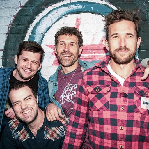 Scythian San Diego Tickets