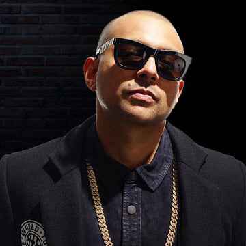 Sean Paul San Diego Tickets