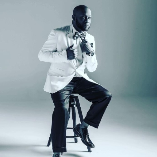 Sean Sarvis San Diego Tickets