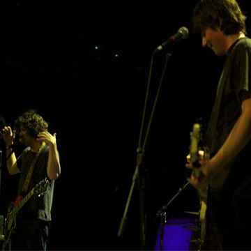 Sebadoh San Diego Tickets