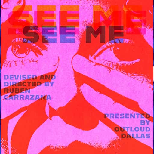 See Me San Diego Tickets