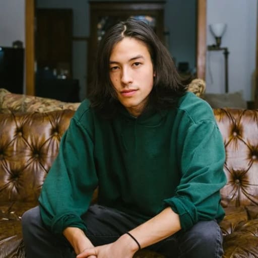 Sen Morimoto Concerts in San Diego