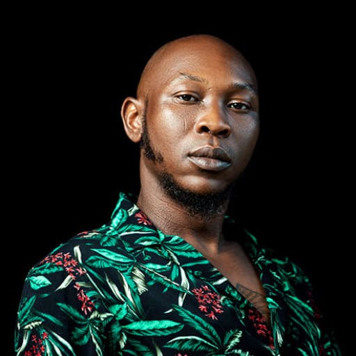 Seun Kuti San Diego Tickets