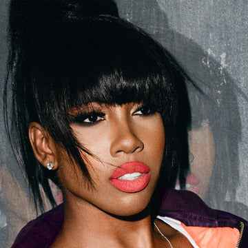 Sevyn Streeter San Diego Tickets