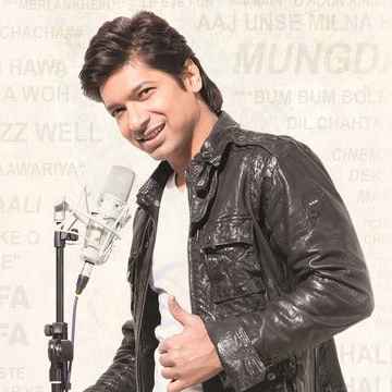 Shaan San Diego Tickets