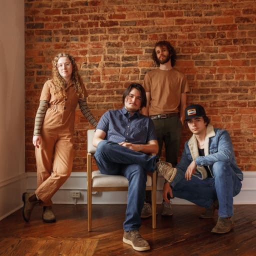 Shadow Grass San Diego Tickets