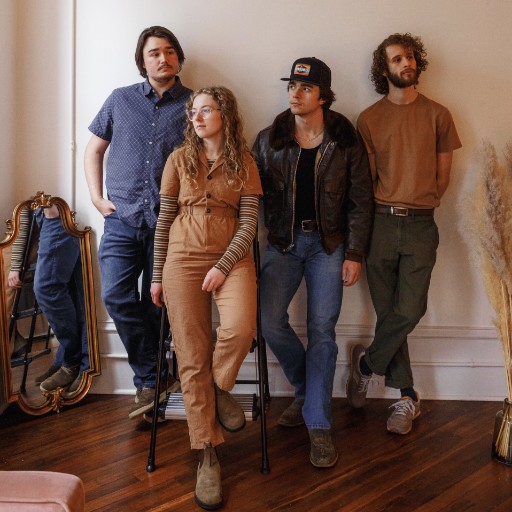Shadowgrass San Diego Tickets