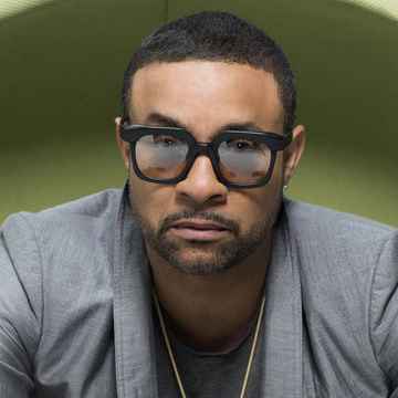 Shaggy San Diego Tickets