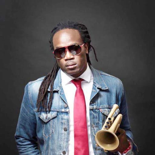 Shamarr Allen San Diego Tickets