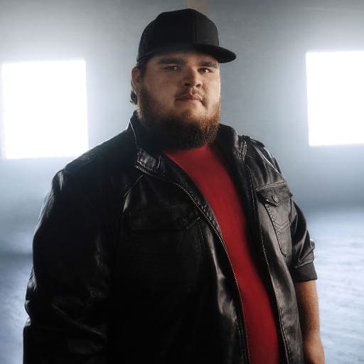 Shane Profitt San Diego Tickets