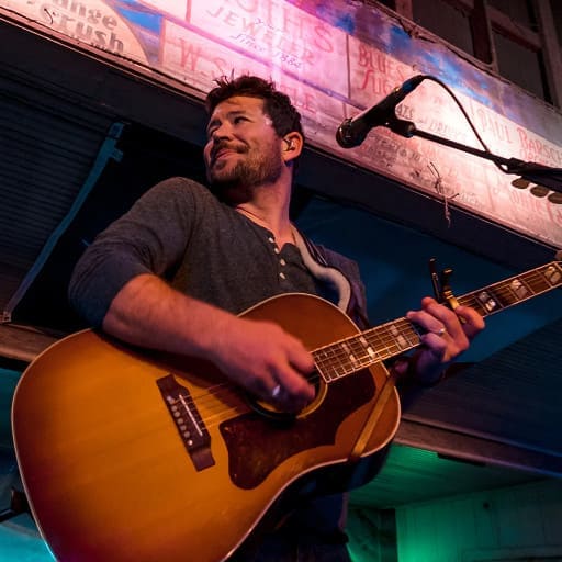 Shane Smith San Diego Tickets