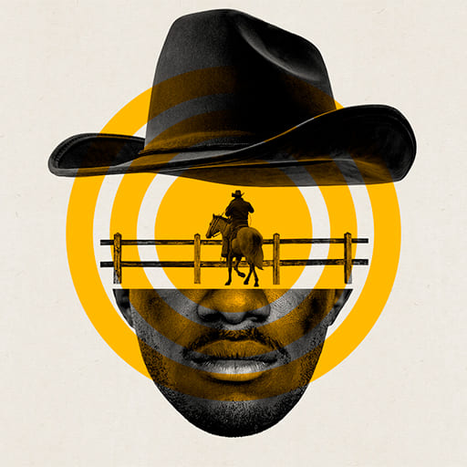 Shane - The Play San Diego Tickets