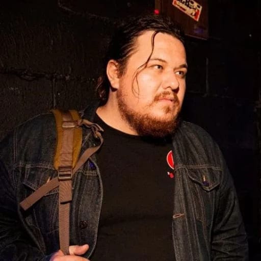Shane Torres San Diego Tickets