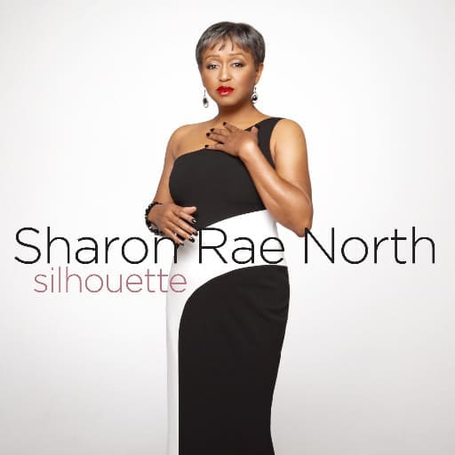 Sharon Rae North San Diego Tickets