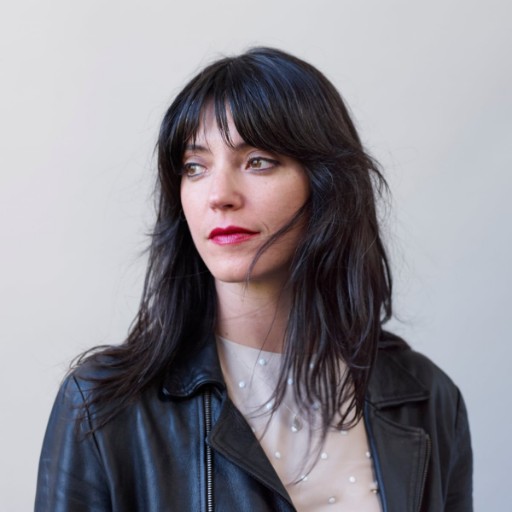 Sharon Van Etten Concerts in San Diego