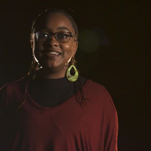 ShaVunda Brown San Diego Tickets
