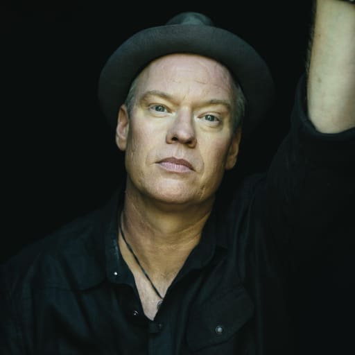 Shawn Mullins San Diego Tickets