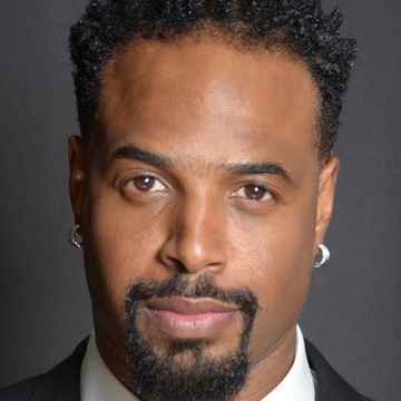 Shawn Wayans San Diego Tickets