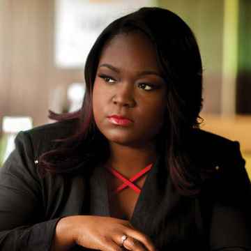 Shemekia Copeland San Diego Tickets