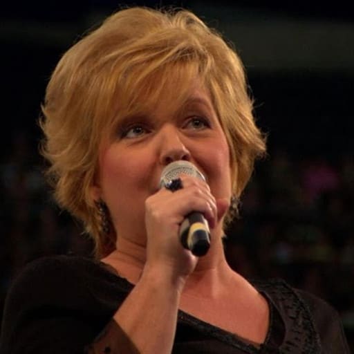 Sheri Easter San Diego Tickets