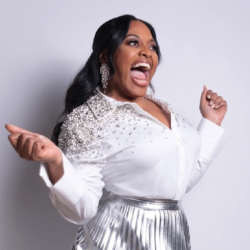 Sherri Shepherd San Diego Tickets