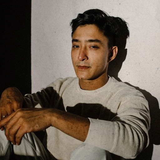 Shigeto San Diego Tickets