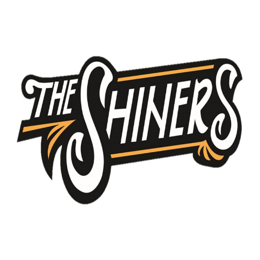 Shiners San Diego Tickets