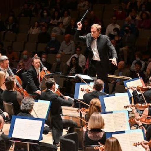 Shostakovich San Diego Tickets