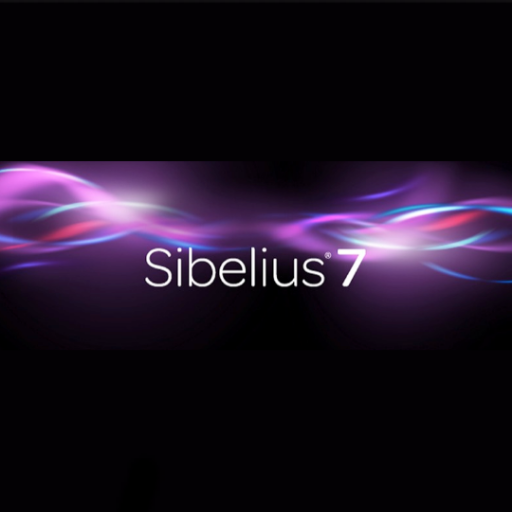 Sibelius 7 San Diego Tickets