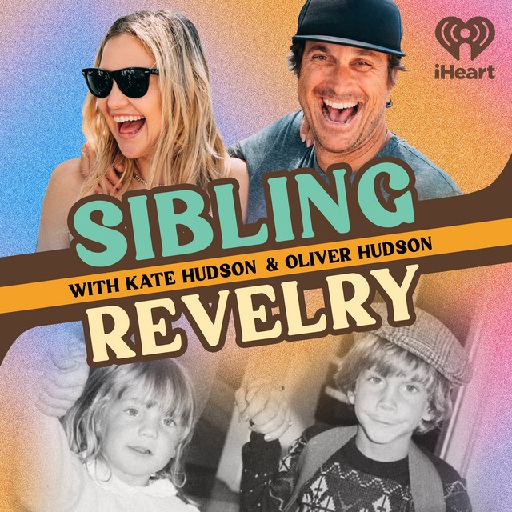Sibling Revelry San Diego Tickets