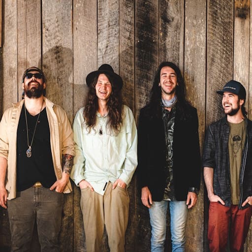 Sicard Hollow San Diego Tickets