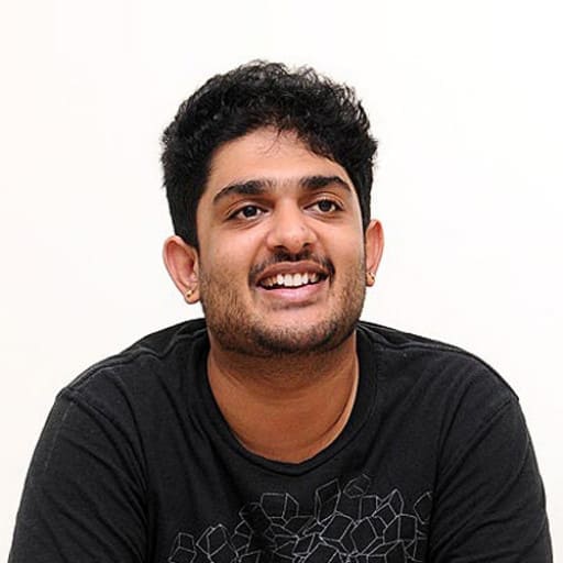 Sid Sriram San Diego Tickets