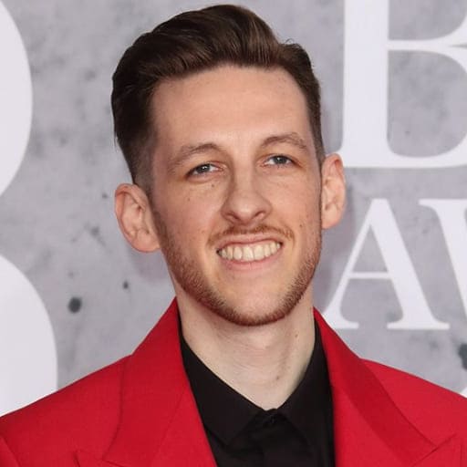 Sigala San Diego Tickets