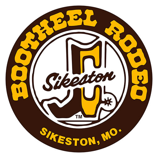 Sikeston Jaycee Bootheel Rodeo Schedule 2026–2027