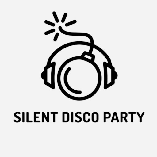 Silent Disco Party San Diego Tickets
