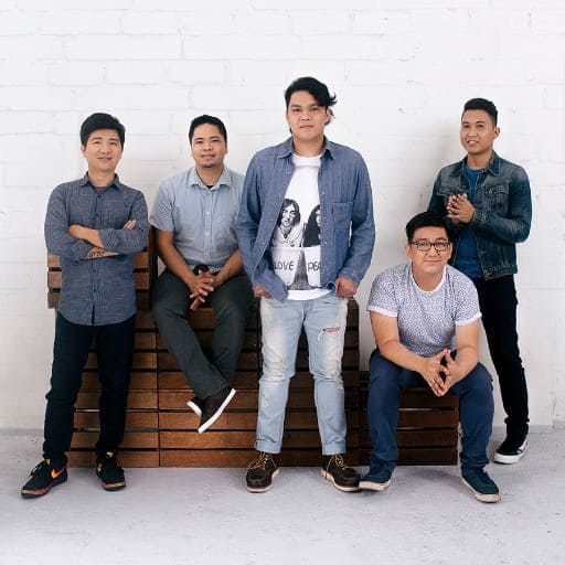 Silent Sanctuary in San Diego