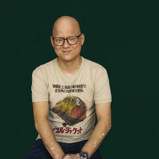 Simon Delisle San Diego Tickets
