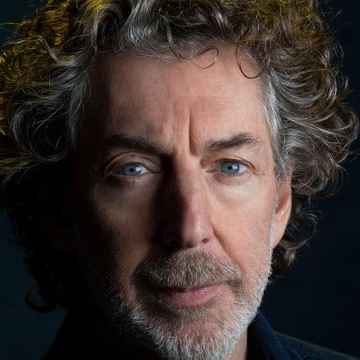 Simon Phillips San Diego Tickets