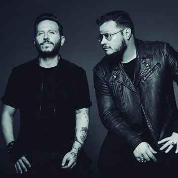 Sin Bandera San Diego Tickets