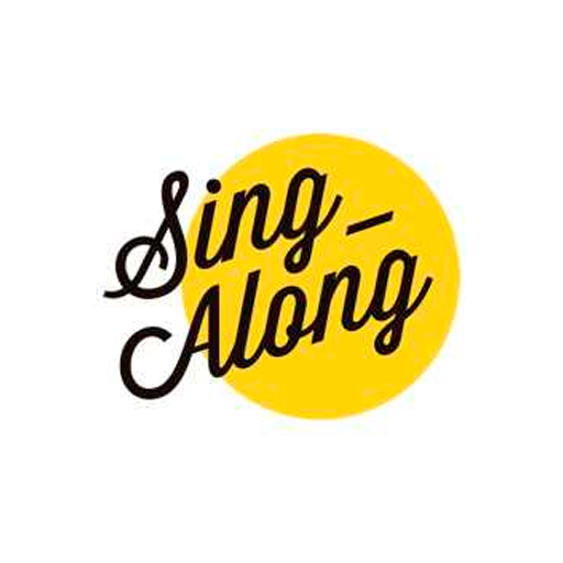 Sing Along! San Diego Tickets
