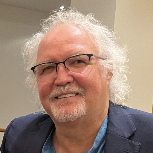 Sir Donald Runnicles San Diego Tickets