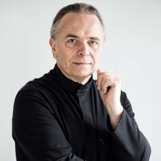 Sir Mark Elder San Diego Tickets